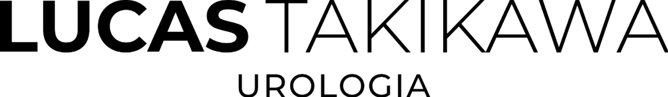 Lucas Takikawa – Blog
