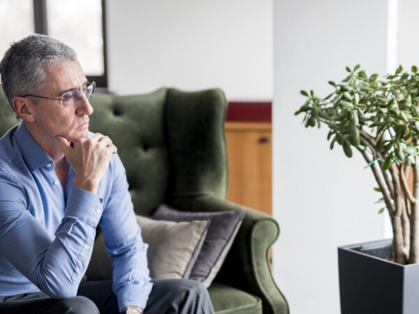Quanto tempo dura a recuperação do HoLEP?