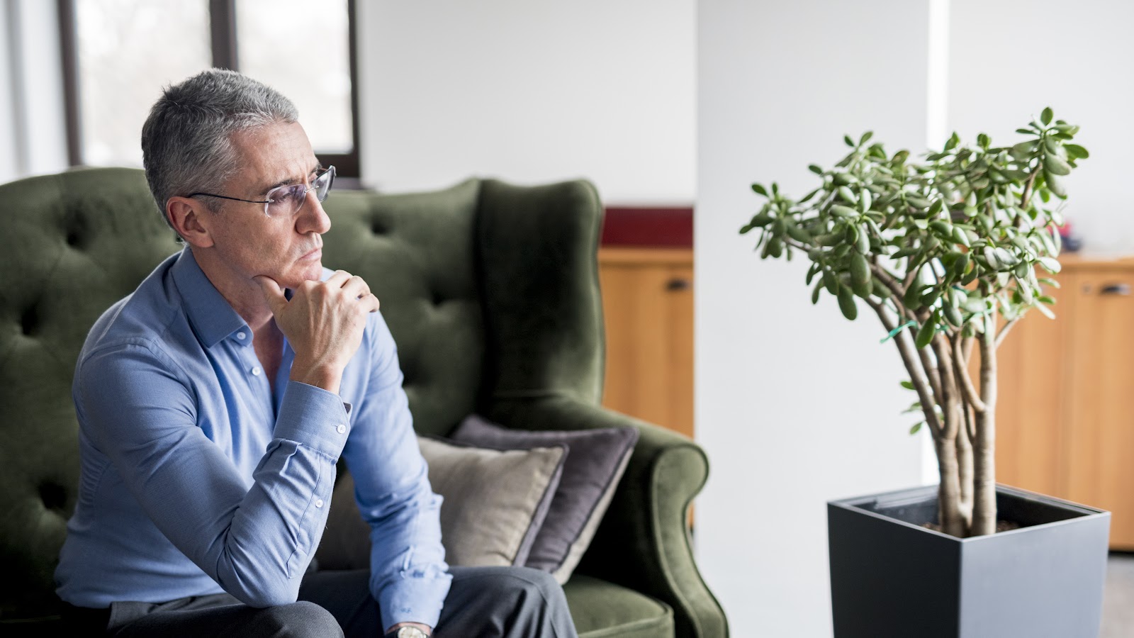 Quanto tempo dura a recuperação do HoLEP?